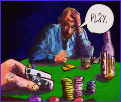 Вход на официальный сайт On X Casino
